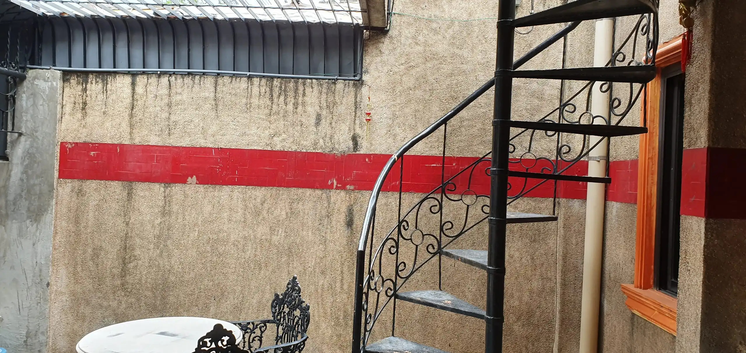 Property 3